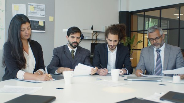 What are the most effective content marketing techniques for UK brands?