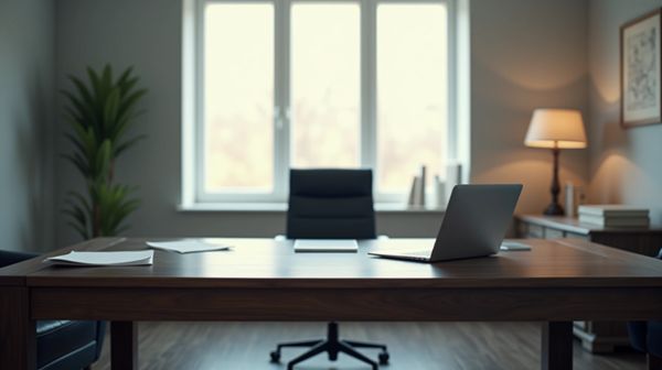 Comparing saas management tools without falling for the feature list