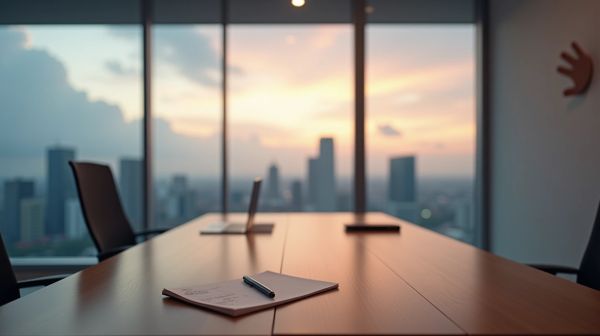 Comparing saas management tools without falling for the feature list