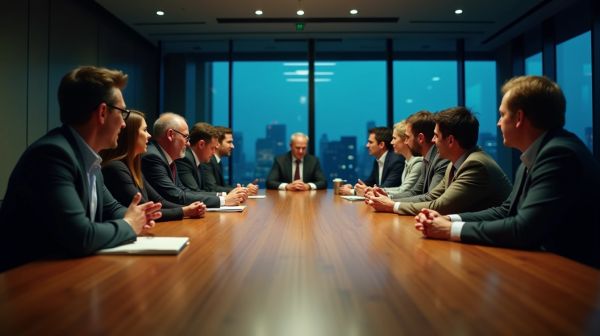 Effective strategies to protect employees and business integrity