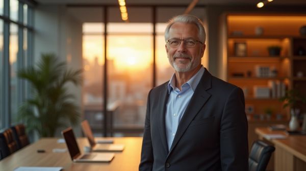 Effective strategies to protect employees and business integrity