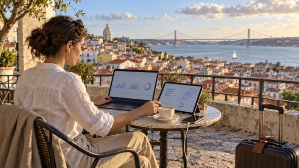 Essential factors for choosing the right SaaS management tool