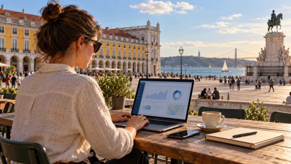Essential factors for choosing the right SaaS management tool