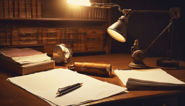 Essential steps to successfully hire a private investigator