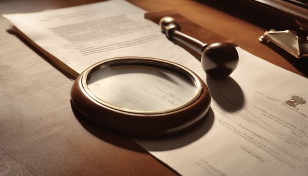 Is the word transformer trademarked or copyrighted: understanding the legal aspects