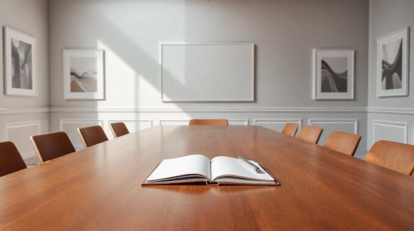 Key Trends Impacting Today's Cleaning Industry Landscape