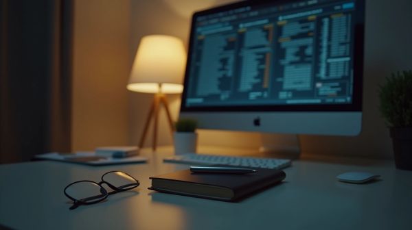 Optimize data protection and compliance with outsourced DPO for life sciences