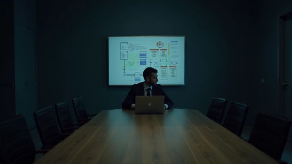 Optimize data protection and compliance with outsourced DPO for life sciences