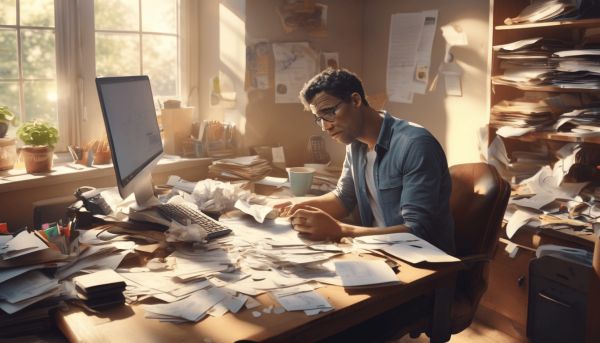 Struggling with sole proprietorship accounting software?