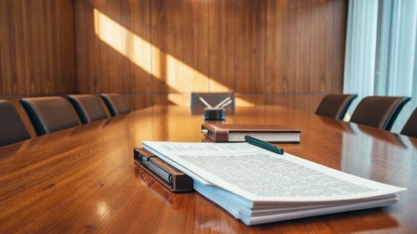 Top methods to safeguard workforce and uphold business ethics