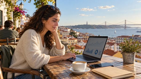 Top software for effective SEO optimization in 2026