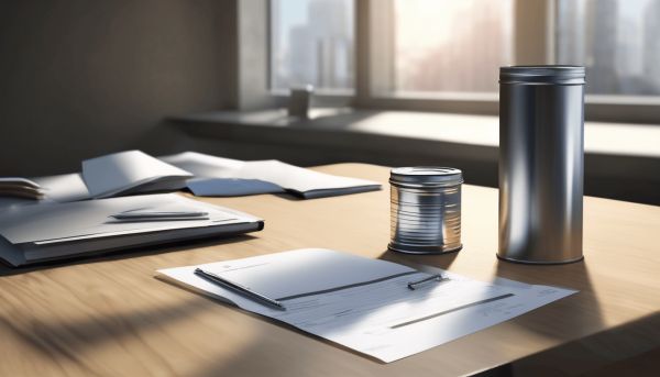 Understand the key differences between tin and ein for your taxes