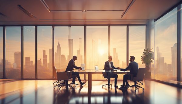 Understanding how to secure seed money for your startup