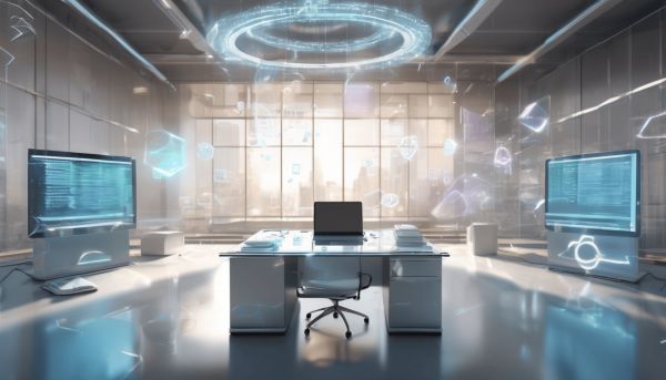 Understanding the gdpr regulations for businesses and individuals