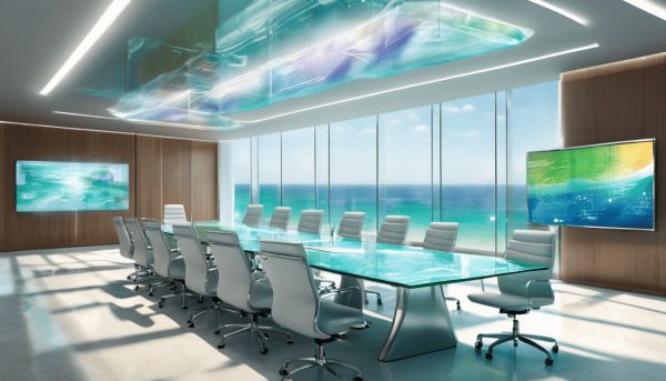 Unlock your business’s potential with platinum coastal group