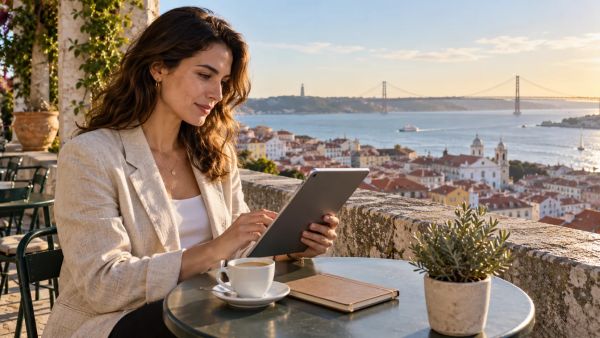 What enterprise software ERP news today means for your strategy