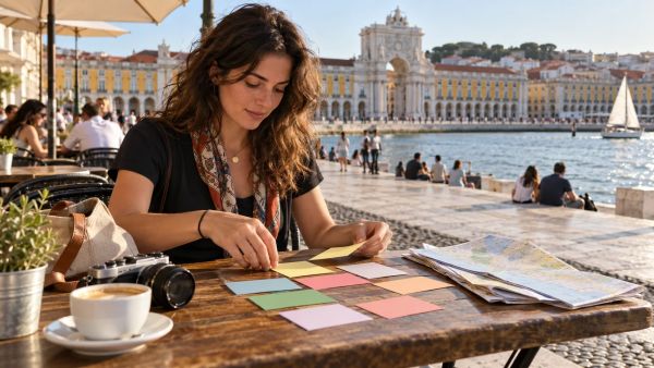 Why clickup and monday might not meet your project management needs