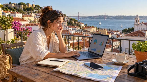 Why combining seo and sem is essential for true success